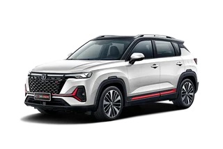 haval h2